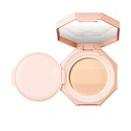 Blooming Edition Sheer Light Finishing Powder Everlasting faces blooming edition sheer light finishing powder everlasting