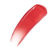 Prisma Flash Glossy faces prisma flash glossy