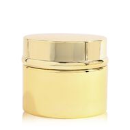 faces دخون كمبودي