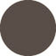 faces brow pomade with brush