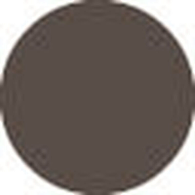 essence brow pomade with brush