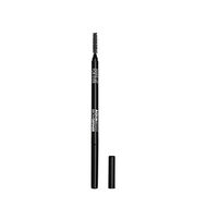 faces aqua resist brow definer