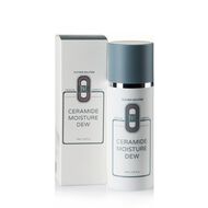 faces كريم الترطيب بالسيراميد