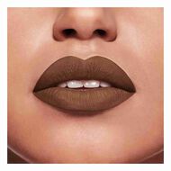 Rouge Velvet The Lipstick faces rouge velvet the lipstick