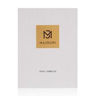 faces عطر سويت امبيرت او دي برفان 75مل