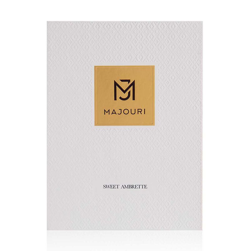 ماجوري عطر سويت امبيرت او دي برفان 75مل