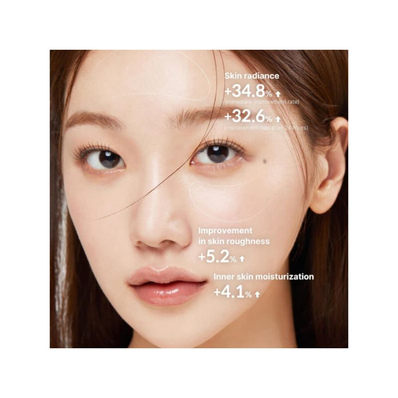 medicube deep vita c capsule cream