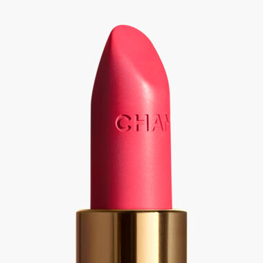 faces rouge allure velvet
