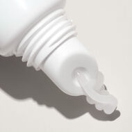 faces بلسم الشفاه بالنعناع