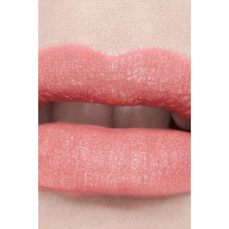 chanel rc baume teinte cpink936