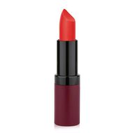 Velvet Matte Lipstick No 24 faces velvet matte lipstick no 24