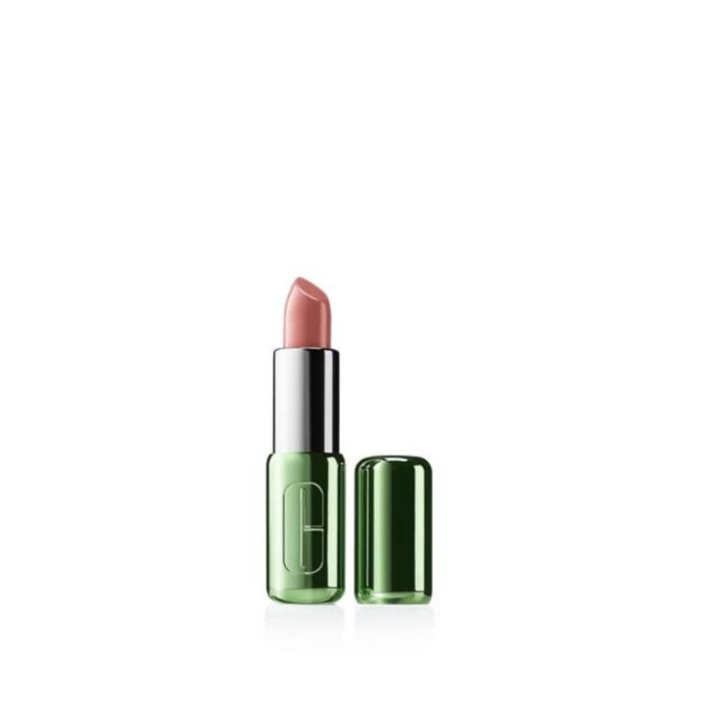clinique pop shine longwear lipstick