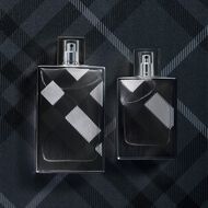 faces عطر بريت أو دو تواليت