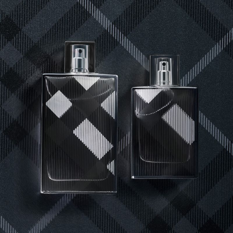 بربري عطر بريت أو دو تواليت