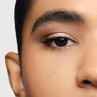 باليت ظلال العيون الرباعية آي كواد إصدار العيد - 10 وينتر غولد faces باليت ظلال العيون الرباعية آي كواد إصدار العيد 10 وينتر غولد
