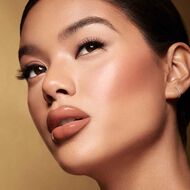 Twin Cheeks Kitten & Bronzer Duo faces twin cheeks kitten bronzer duo