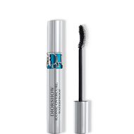 faces diorshow iconic overcurl waterproof mascara
