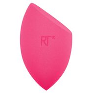 faces إسفنجة فيفيد إسكيب ميراكل كومبليكشن