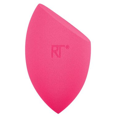 faces إسفنجة فيفيد إسكيب ميراكل كومبليكشن