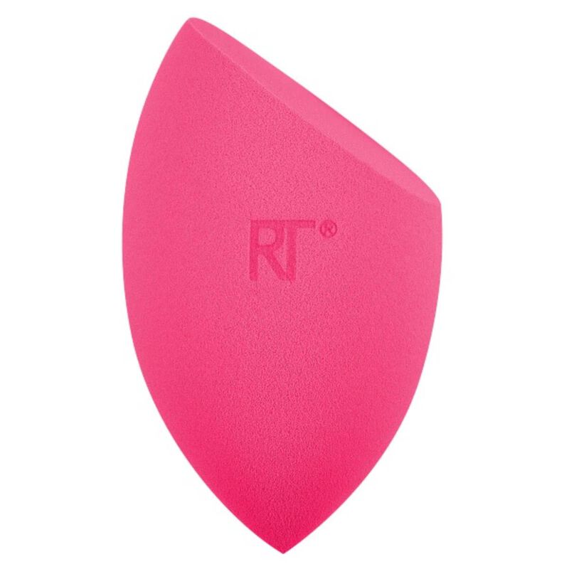 ريل تكنينك إسفنجة فيفيد إسكيب ميراكل كومبليكشن