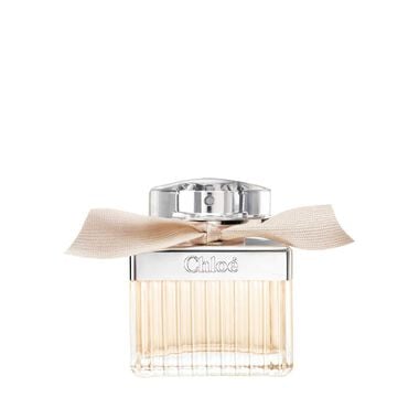 faces عطر كلوي أو  دو برفان