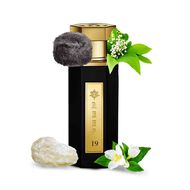 REEF 19 Hair Mist faces reef 19 hair mist