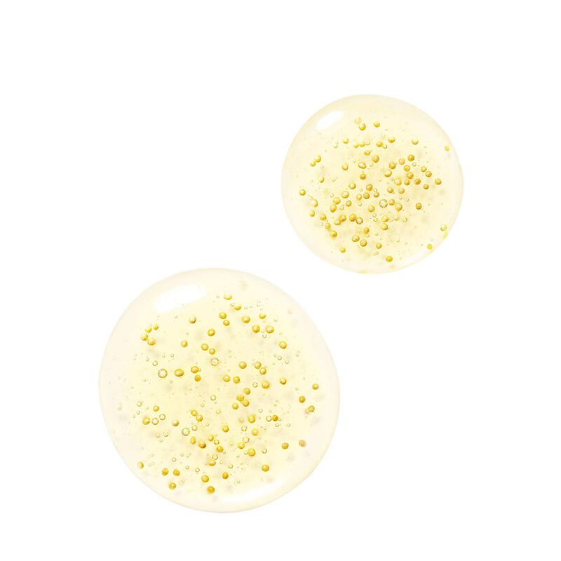 guerlain abeille royale advanced youth watery oil