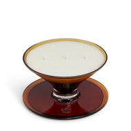 faces haven   artisanal