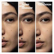 برايمر ستيب 1 30 مل faces برايمر ستيب 1 30 مل