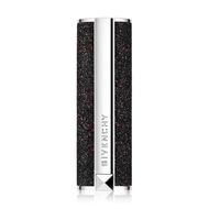 faces أحمر شفاه لو روج نايت نوار