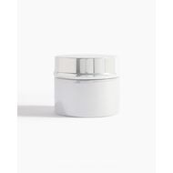 Dokhoon Pink Smoke faces dokhoon pink smoke