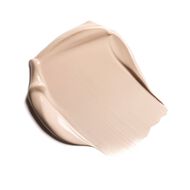 faces سوبليماج لو تان sublimage le teint