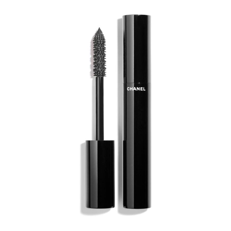 شانيل le volume de chanel waterproof