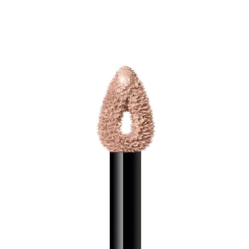 armani beauty eye tint