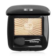 ظلال العيون لي فيتو أومبري faces ظلال العيون لي فيتو أومبري