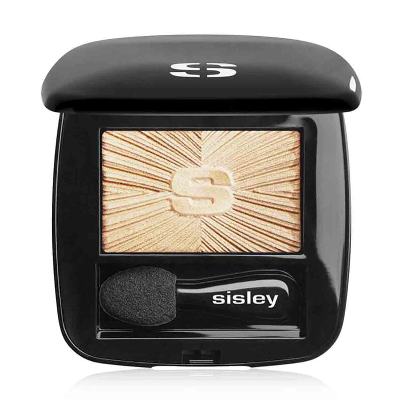 سيسلي ظلال العيون لي فيتو أومبري