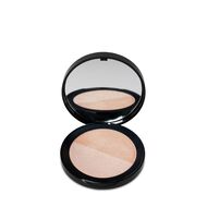 faces noor highlighter powder