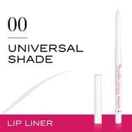 Miraculous Contour Lips faces miraculous contour lips