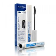 MAVALA MASCARA CREAMY BROWN 10ML faces mavala mascara creamy brown 10ml