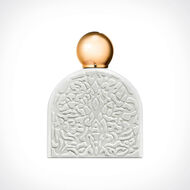 faces secret of love spiritual