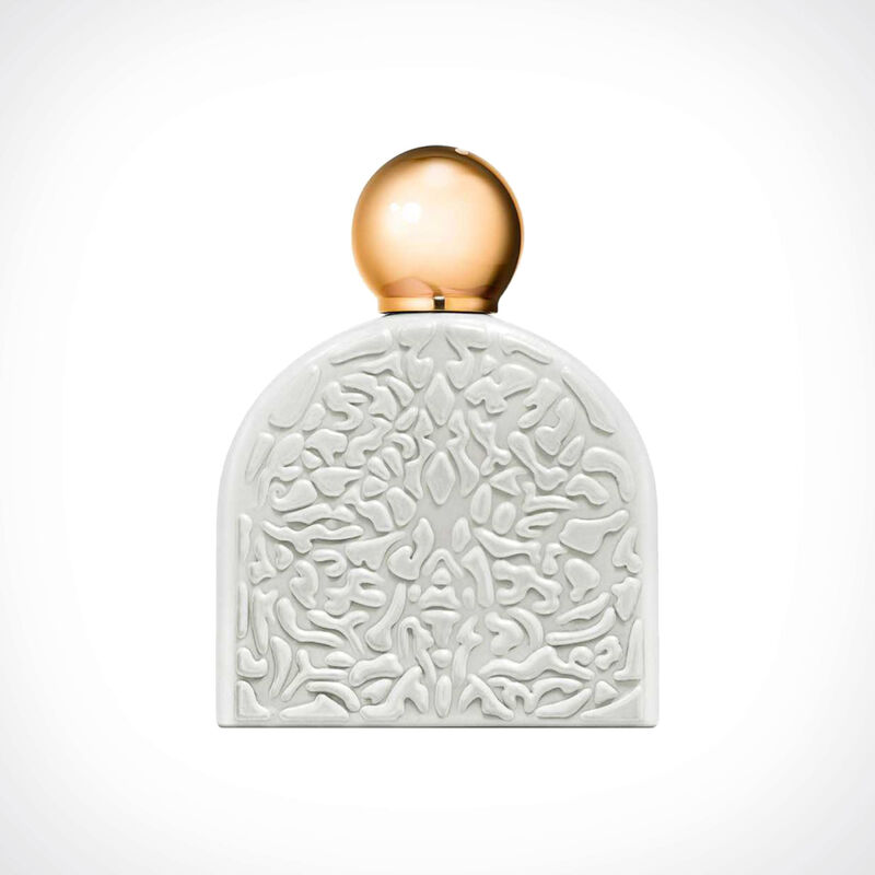 m.micallef secret of love spiritual