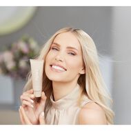 Gum Care faces gum care