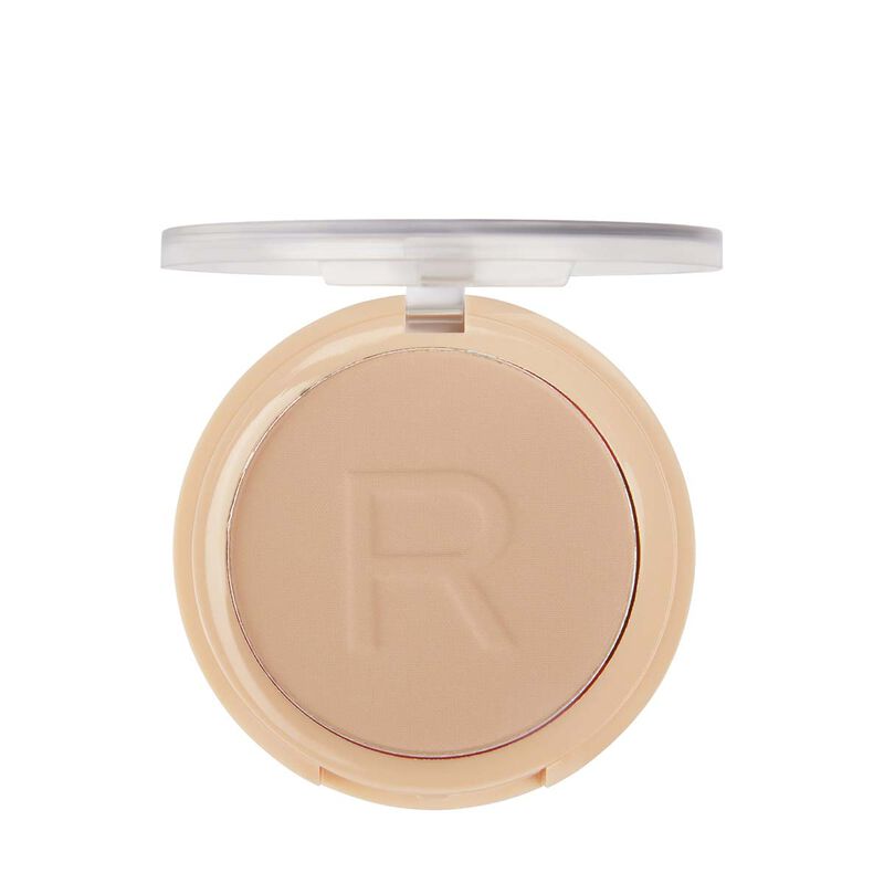 revolution reloaded pressed powder