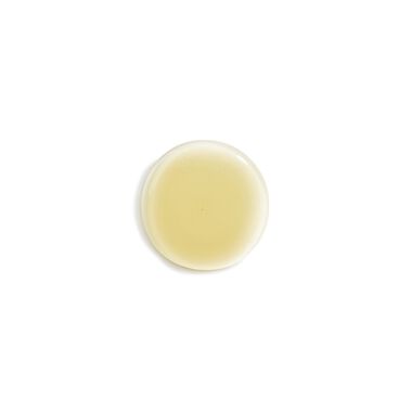 Straightening Shampoo with Moringa oil faces straightening shampoo with moringa oil