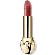 Rouge G Satin Refill-The Customisable Ultra-Care Lipstick faces rouge g satin refill the customisable ultra care lipstick