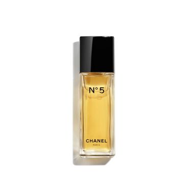 faces n 5 eau de toilette vaporisateur