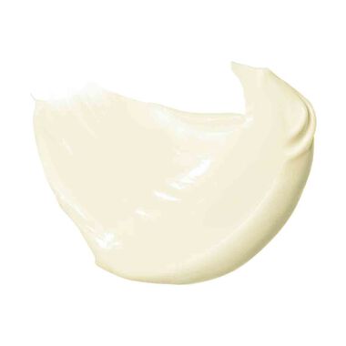 faces كريم الجسم للحماية من الشمس صن كير بودي 50  50مل