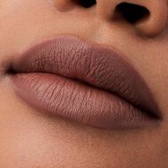 Matt Pro Ink Liquid Lipstick faces matt pro ink liquid lipstick