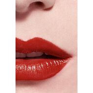CHANEL ROUGE COCO faces chanel rouge coco
