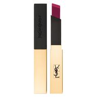 faces rouge pur couture the slim lipstick